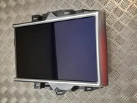 Tesla 1450737-00-B, 1451809-53-J, 1451809-U3-J / 145073700B, 145180953J, 1451809U3J MODEL S 2017 Ecran