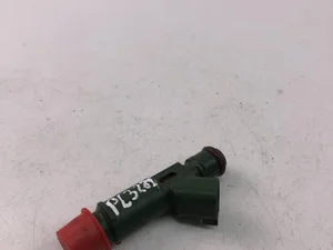 Volvo 9470229 S60 I 2007 Injecteur