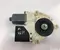 Renault 827310185R MEGANE III Hatchback (BZ0_) 2012 Window lifter motor - Image 1