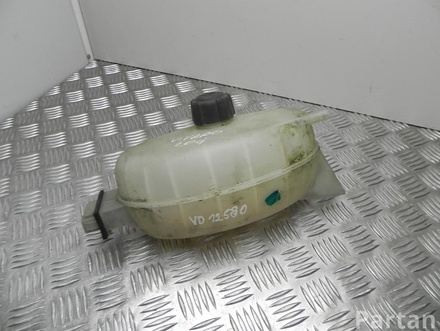 OPEL 7700312900 VIVARO Box (F7) 2009 Coolant Expansion Tank