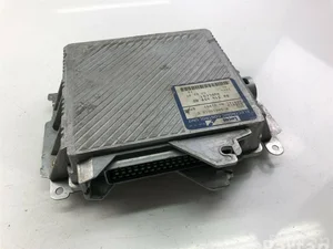 Citroën 9631445980 XM (Y4) 1997 Unités de contrôle