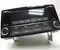 Mitsubishi 8701A626, 6204P187 ASX (GA_W_) 2015 Radio / lecteur CD - Image 2