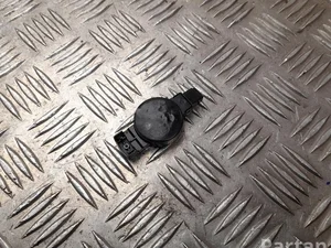 Opel 39203559 ASTRA K Sports Tourer 2022 Capteur de pluie