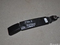 Ford USA FR3B7660044 ; FR3B7660044ACW / FR3B7660044, FR3B7660044ACW MUSTANG Coupe 2016 Boucle de ceinture de sécurité