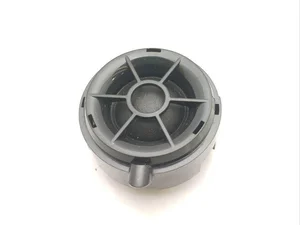 Porsche 971036411A Taycan 4S 2022 Haut-parleur