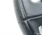 Ferrari 304219, 22136401161, 15614001 California 2015 Steering Wheel - Image 2