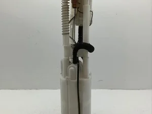 Chevrolet 25964236 CORVETTE (C6) 2012 Fuel Pump