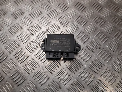 Volkswagen 1EA919294B ID.3 2021 Unité de contrôle pour systèmes de stationnement - Image 1