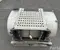 Gebrauchtes Original Volvo Trucks 21335677, 7421335677, 22672756, 7422672756, 22739212, 7422739212 FH II 2018 Kraftstofftank 480L - Bild 3