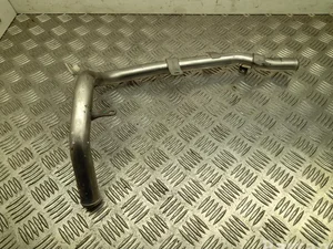 Maxus C00235489 Deliver 9 2024 Conduite de réfrigérant