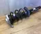 Škoda 1EA413023BG ELROQ (PYL) 2025 Shock Absorber Right Front - Image 2