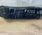 BMW 7643299 ; 8577168 ; 748506 / 7643299, 8577168, 748506 5 (G30) 2021 Ansaugluftführung - Bild 1