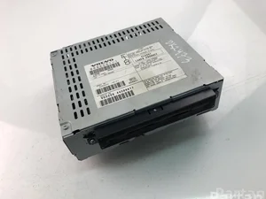 Volvo 8696051-1 / 86960511 V50 (MW) 2010 Radio / lecteur CD
