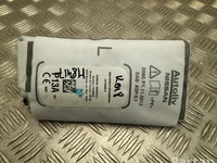 Nissan 647458500B JUKE (F16) 2021 Airbag latéral