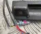 Gebrauchtes Original Audi 3V0 827 566 M / 3V0827566M A4 Allroad (8WH, B9) 2021 Kamera hinten - Bild 2