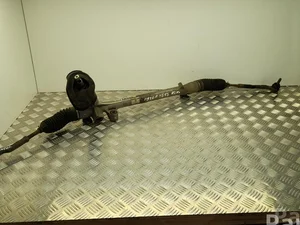 Mazda GHT2-32112 / GHT232112 6 Estate (GJ, GL) 2013 crémaillère de direction