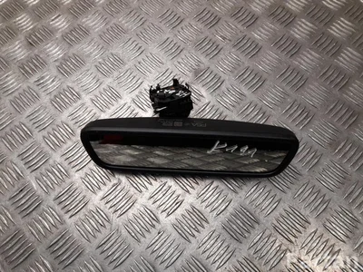 Peugeot 9835908980 408 (P54) 2023 Interior rear view mirror - Image 1