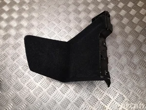 Tesla 1935931-60-D / 193593160D Model Y 2025 Other interior parts