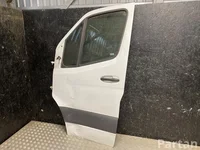 Mercedes-Benz Sprinter (907/910) 2019 Door Left Front