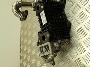 Peugeot 9813050280 3008 SUV 2021 Elemento enfriador, reciclaje gases escape