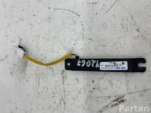 Gebrauchtes Original Hyundai 95420G2200 IONIQ (AE) 2021 Antennenverstärker