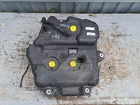 Mercedes-Benz A2054706901 C-CLASS (W205) 2015 Adblue Tank