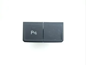 Volkswagen 3CN.927.137A / 3CN927137A ATLAS (CA1, CA2, CA3) 2019 Drucktaster für Einparkhilfe