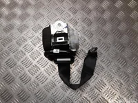 Alfa Romeo 01561384670 STELVIO (949_) 2019 Ceinture de sécurité Left Rear