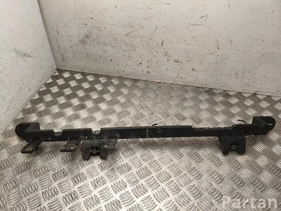 Tesla 1054164-00-D / 105416400D MODEL X 2016 Otro detalle de acabado - Imagen 1