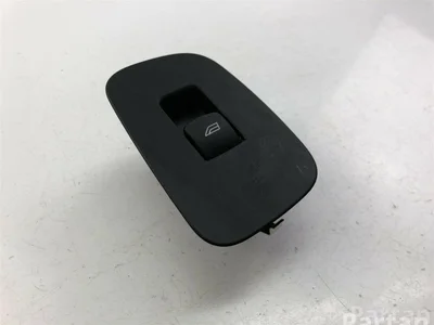 Volvo 31433408 XC60 II (246) 2017 Bouton de lève-vitre - Image 1