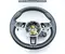 Porsche 971.927.198, 971.927.197, 971.919.680.A, 971.959.256.E, 971.419.091.DH, 8084451 / 971927198, 971927197, 971919680A, 971959256E, 971419091DH, 8084451 PANAMERA (971) 2018 Lenkrad - Bild 1