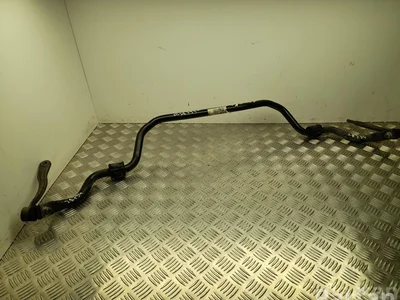 Mercedes-Benz A2313201411 SL (R231) 2015 Stabilisateur - Image 1