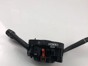 Mercedes-Benz 410357 C-CLASS купе (C205) 2017 Блок многофункциональных клавиш рулевого колеса