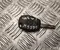Smart FORFOUR Hatchback (453) 2022 Key - Image 2