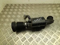 Opel 39159737 ASTRA K Sports Tourer 2021 Intake air duct