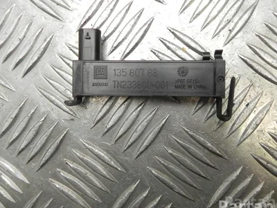 Chevrolet 13580789 CAMARO 2016 Antenne - Image 1