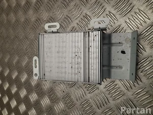 Ford USA E1GT-19G317-BD / E1GT19G317BD EDGE 2017 Voltage transformer