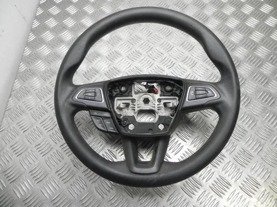 Ford GJ543600AB FOCUS IV sedanas (C519) 2018 Volant - Image 1