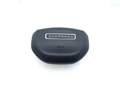 Jeep 6KU841X7AF, P6KU841X7AF, P1.12.0018, 7270460, 6477408 / 6KU841X7AF, P6KU841X7AF, P1120018, 7270460, 6477408 Wagoneer/ Wagoneer L WS 2023 Fahrerairbag - Bild 1