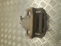 Toyota L84613 COROLLA (E210) Estate 2020 Étrier de frein Right Front