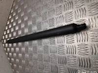 Hyundai 81841-BE100 / 81841BE100 Kona II 2023 Ressort à gaz