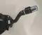 Land Rover L8B2-13N064-CC / L8B213N064CC RANGE ROVER VELAR (L560) 2021 Blinkerschalter - Bild 3