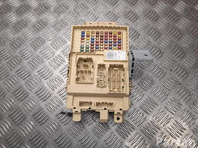 Hyundai 91951-GI161 / 91951GI161 Ioniq 5 NE 2023 Fuse Box - Image 1