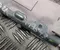 Audi 8W5 880 242 F / 8W5880242F A4 Allroad (8WH, B9) 2016 Side Airbag - Image 3