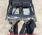 Chevrolet 10447386 CORVETTE (C6) 2012 Body - Image 2