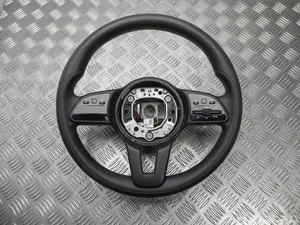 Mercedes-Benz 6407735, A9074603203 Sprinter (907/910) 2021 Volant