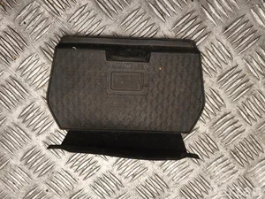 Renault 969147513R MEGANE E 2024 Other interior parts