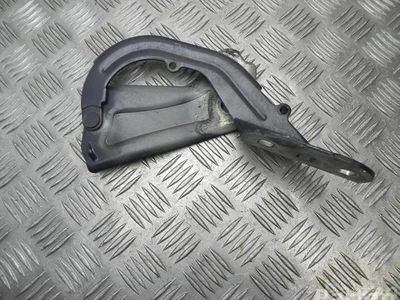 Ford 8M51-A16800-AD / 8M51A16800AD FOCUS III Turnier 2012 Charnière - Image 1