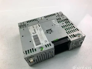 Saab 12803729 9-3 (YS3D) 2003 Radio / lecteur CD