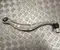 BMW 33326779847 5 Gran Turismo (F07) 2016 Hinterachslenker linke Seite - Bild 1